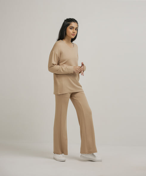 Women's Modal Set